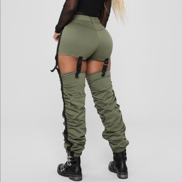 Cute pants - Picture 6 of 6